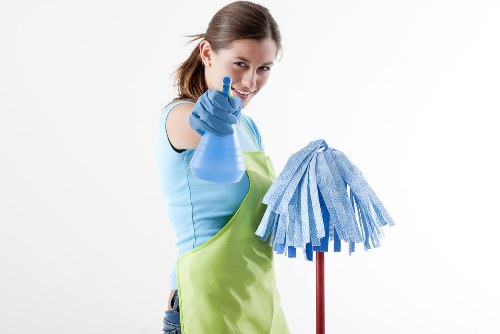 Balham carpet cleaners pricing and free quote overview