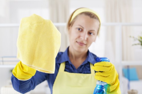 Transparent carpet cleaning quote factors in Balham