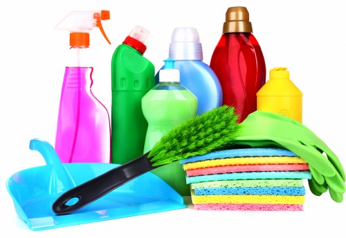Professional house clearance in Balham with furniture removal