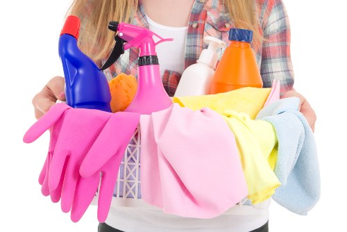 Example jobs for Balham carpet cleaning rates