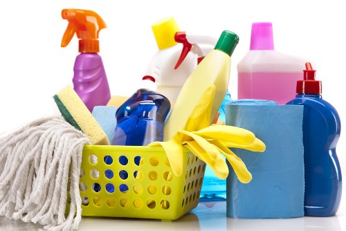 Image symbolising accessibility support requests for Balham Carpet Cleaners