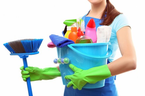 Upholstery cleaning equipment used for sofa cleaning in Balham