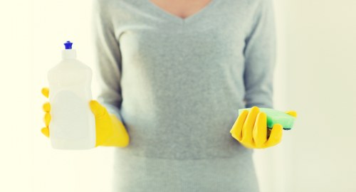 Requesting a quotation for Balham carpet cleaning
