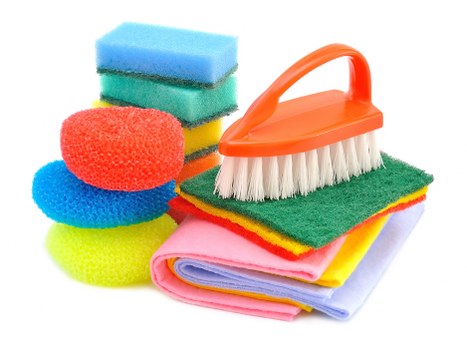Accepted payment methods for Balham Carpet Cleaners